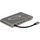 DeLOCK USB Type-C 3.1 Docking Station 4K Docking 87297