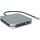 Dicota USB-C 10-in-1 Docking 8K HDMI PD - Charging/Docki | D32057