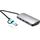 iTec Nano Dock Docking station USB 3.0 USB4 CANANOTDOCKPD