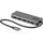 StarTech USB-C Adapter HDMI/mDP 4K 100W PD 10Gbps USB