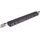 Lindy USBC Laptop Mini Docking Station ChargingDocking 43392