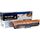 Brother TN-241BK Black Original Toner Cartridge