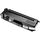 Brother TN-325BK Black High Yield Original Toner Cartridge
