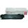 Xerox 106R02756 Cyan Original Toner Cartridge