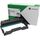Lexmark B220Z00 Black Original Imaging Unit