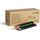 Xerox 108R01488 Black Original Drum Cartridge