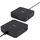 i-tec C31TRIPLEVIDEODPPRO USB-C Triple Video Dock 100W