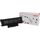 Xerox 006R04400 Black High Capacity Toner