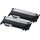 Samsung CLT-P404B Black Original Toner Cartridge Twin Pack