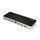 StarTech Dual Monitor USB-C Dock Dual 4K 60W DK30CHDPPDUE