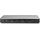DIGITUS DA-70918 USB-C 13-Port Triple-4K Dock 96W