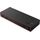 Lenovo ThinkPad Smart Dock 5500 Docking station USB4 40BC0135EU