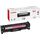 Canon 718M Magenta Original Toner Cartridge 2660B002