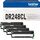 Brother DR-248CL Original CMYK Drum Unit Pack