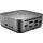 HP 280W Ultra Dock G6 / Docking station / Thunderbo | AW5M5UT#ABB