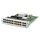 HPE Aruba J9991A 5400R zl2 24-Port PoE+ Module MACsec