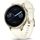Garmin Venu 4 41mm AMOLED GPS Smartwatch Gold/Beige