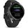 Garmin Venu 4 41mm AMOLED GPS Smartwatch Black