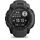 Garmin Instinct 2X Solar 50mm Rugged GPS Smartwatch