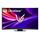 LG UltraGear 37G800A-B 37" 4K UHD 165Hz VA LED Gaming Monitor VA 37 3840 x 2160