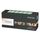 Lexmark 78C20ME Magenta Corporate Return Programme Toner
