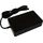 LC-Power LC-NB-PRO-90 90W Universal Laptop Charger