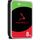 Seagate IronWolf ST8000VN004 - Hard drive - 8 TB - internal - 3.5