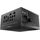 Corsair RMx Shift Series RM1000x, 1000 W, 100 240 | CP-9020300-EU