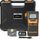 Brother PT-E310BTVP Handheld Industrial Label Printer Kit