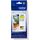 Brother LC426Y Genuine Yellow Ink Cartridge