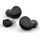 Jabra Evolve2 Buds UC True wireless earphones 20797989-899