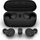 Jabra Evolve2 Buds MS True wireless earphones 20797999-899