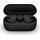 Jabra Evolve2 Buds MS True wireless earphones 20797999-889