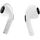 Xoro KHB 30 True Wireless Bluetooth Earbuds Black