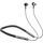 Manhattan Sport Bluetooth Neckband Headset microSD Black