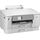 Brother HL-J6010DW A3 Colour Inkjet Printer 30ipm