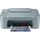 Canon PIXMA TS3750i A4 Colour Inkjet All-in-One Printer