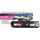 Brother TN-329M Magenta Super High Yield Toner Cartridge