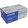 Brother DR-3100 Genuine Drum Unit (25,000 Pages)