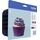 Brother LC123VALBP CMYK Ink Cartridge Multipack (4 Pack)