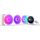 NZXT Kraken Elite 360 RGB White AIO Liquid Cooler