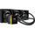 Enermax LIQTECH XTR 360 Workstation AIO Liquid Cooler