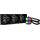 be quiet! Silent Loop 3 360mm ARGB Black AIO Cooler