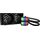 be quiet! Silent Loop 3 240mm Black Liquid Cooler