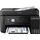 Epson EcoTank ET-4800 A4 Colour 4-in-1 Wi-Fi Ink Tank Printer with ADF and Fax