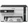 Epson EcoTank M2120 A4 Mono 3-in-1 Wi-Fi Ink Tank Printer