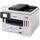 Canon MAXIFY GX7140 A4 Colour Multifunction MegaTank Printer
