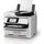 Epson WorkForce Pro WF-C5890DWF A4 Colour Multifunction Printer