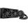 Arctic Liquid Freezer III Pro 280 280mm AIO Cooler Black