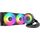 Arctic Liquid Freezer III Pro 240 A-RGB 240mm AIO Black